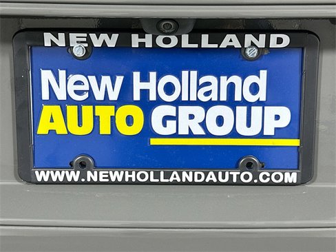 Used 2019 Dodge Journey Crossroad w/ Popular Equipment Group image 18
