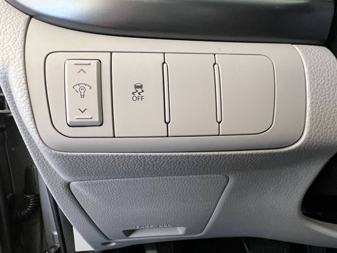 Used 2014 Kia Optima LX w/ LX Convenience Plus Package image 23