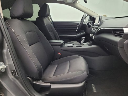 Used 2019 Nissan Altima 2.5 S image 21