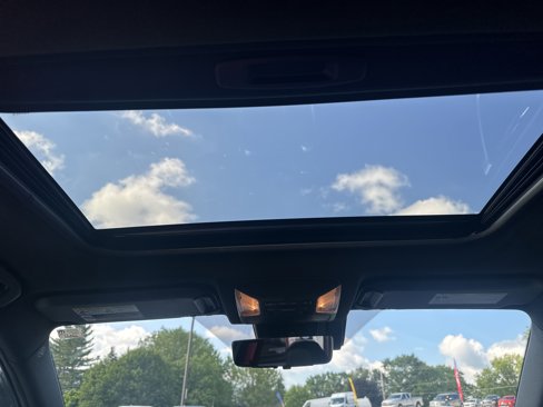 Used 2021 Toyota RAV4 XSE w/ XSE Grade Weather Package image 25