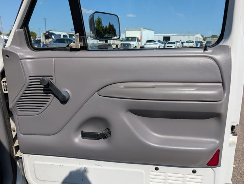 Used 1995 Ford F150 XL image 21