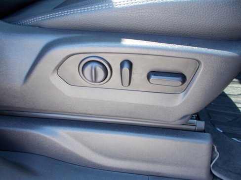 Certified 2020 GMC Sierra 3500 Denali w/ Denali Ultimate Package image 24