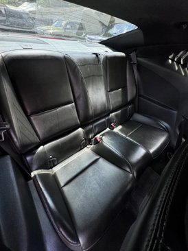 Used 2015 Chevrolet Camaro LT image 14
