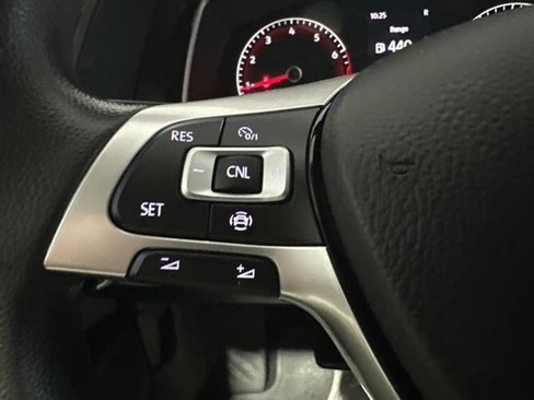 Certified 2020 Volkswagen Jetta S image 27