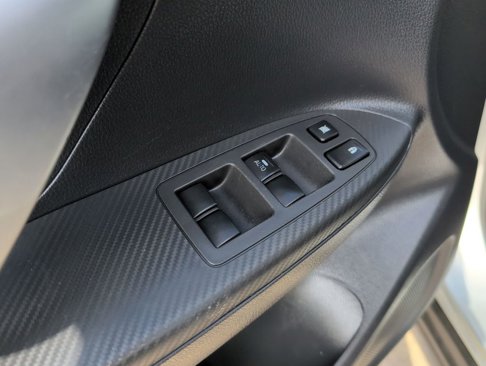 Used 2022 Mitsubishi Eclipse Cross SE image 14