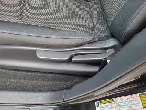 Used 2013 Nissan Leaf S w/ Charger Pkg image 17