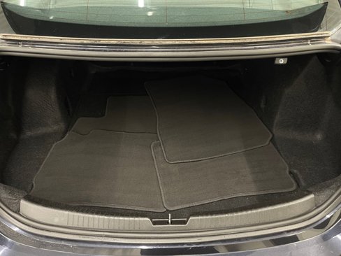 Used 2023 Chevrolet Malibu LT image 5