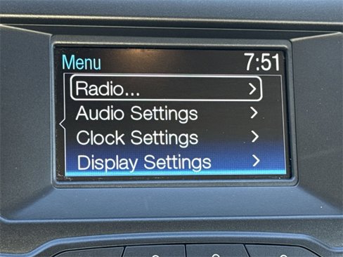 Used 2014 Ford Fusion SE image 26