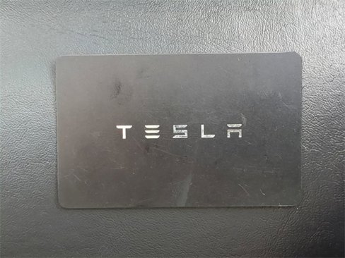 Used 2018 Tesla Model 3 Performance image 30