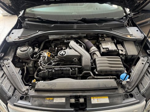 Used 2024 Volkswagen Jetta S image 30
