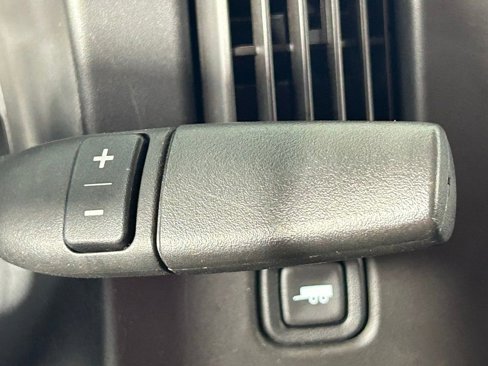 Used 2019 Chevrolet Express 2500 image 22