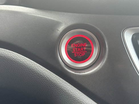 Used 2016 Honda Pilot LX image 21