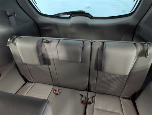 Used 2019 Toyota Highlander Plus image 10