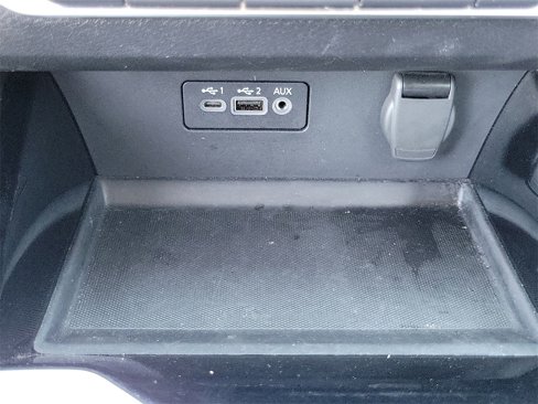 Certified 2023 Nissan Altima 2.5 SV image 13