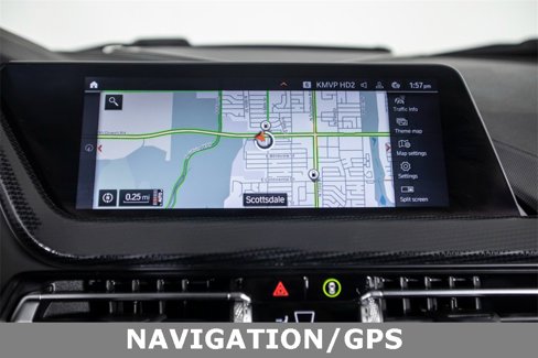 Used 2022 BMW 228i Gran Coupe w/ Convenience Package image 27