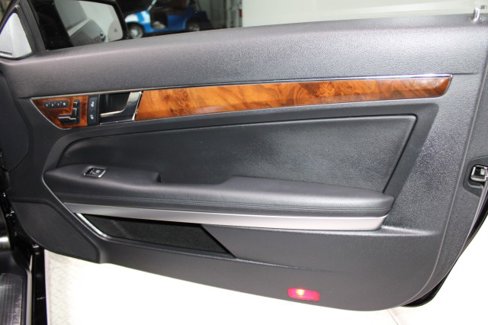Used 2013 Mercedes-Benz E 350 Coupe image 60