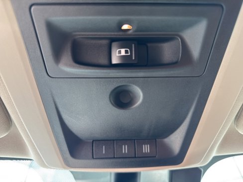 Used 2016 RAM 1500 Laramie image 47
