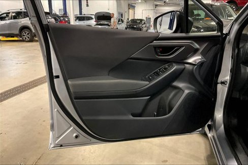 Certified 2024 Subaru Impreza 2.0i image 23