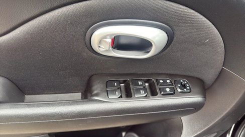 Used 2014 Kia Soul image 19