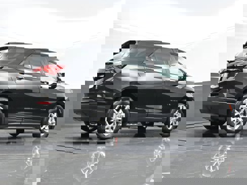 Certified 2022 Chevrolet Equinox LS w/ Driver Confidence II Package image 57