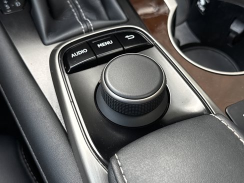 Used 2019 Lexus RX 350 FWD image 45