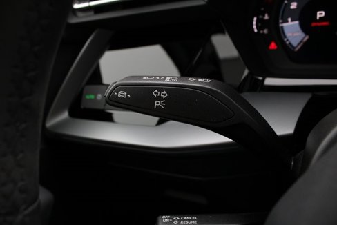 New 2025 Audi A3 2.0T Premium Plus image 12