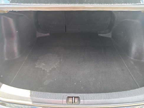 Used 2023 Toyota Corolla LE image 24