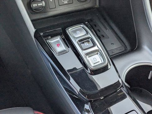Used 2022 Hyundai Sonata SEL Plus w/ Preferred Accessory Package image 17