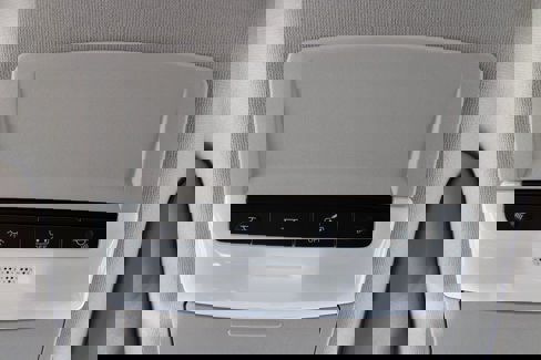 Used 2024 Nissan Sentra SR image 19