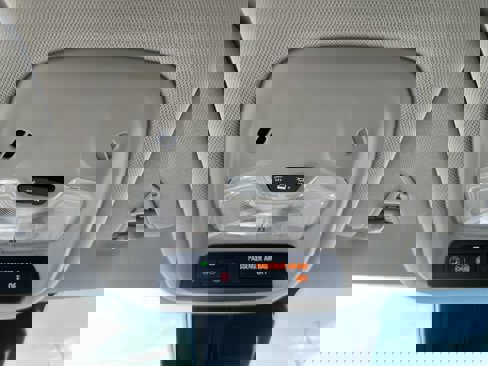 New 2026 Chevrolet TrailBlazer LT image 19