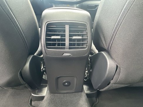 Used 2024 Ford Escape Active w/ Tech Pack #1 image 22