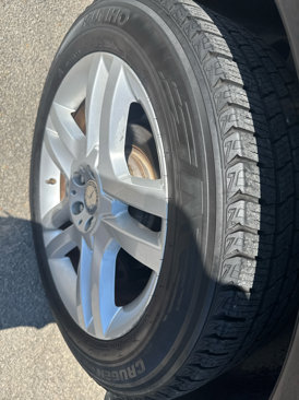 Used 2014 Mercedes-Benz ML 350 BlueTEC 4MATIC image 36