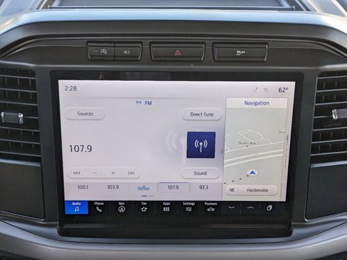 Certified 2024 Ford F150 XL image 17