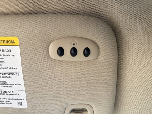 Used 2019 Ford Edge SEL w/ Equipment Group 201A image 45