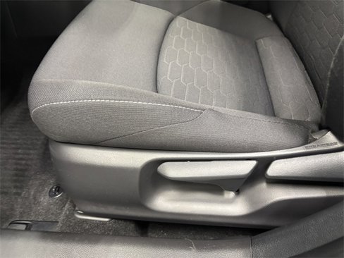 Used 2024 Toyota Corolla SE image 16