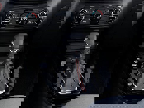 New 2025 Kia Soul GT-Line image 23