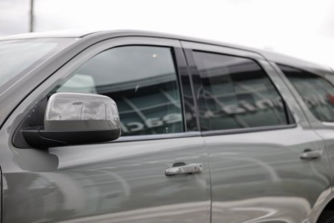 Used 2022 Dodge Durango GT image 11