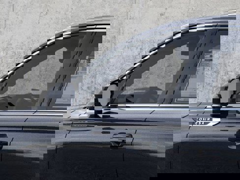 New 2025 Lincoln Corsair AWD image 20