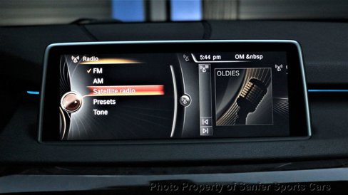 Used 2015 BMW X5 sDrive35i image 42