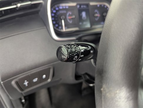 Used 2024 Hyundai Tucson SEL image 20