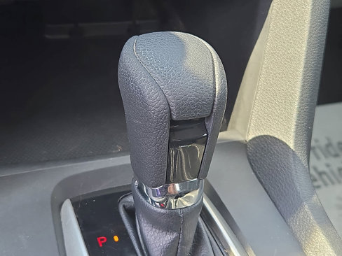 Used 2020 Honda Civic LX image 19