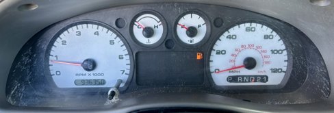 Used 2008 Ford Ranger Sport image 23