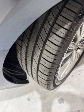 Used 2020 Toyota Avalon Limited image 82