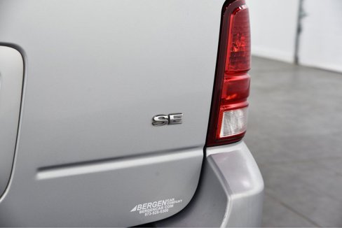 Used 2007 Ford Freestar SE image 26