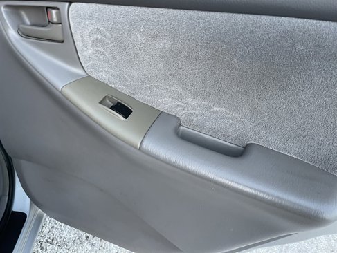 Used 2008 Toyota Corolla CE image 17