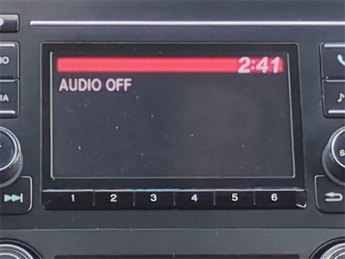 Used 2020 Honda Civic LX image 17