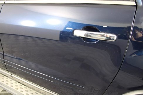 Used 2012 GMC Acadia SLT image 28