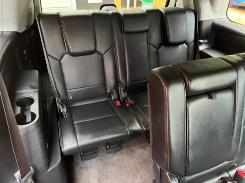 Used 2013 Honda Pilot EX-L image 19