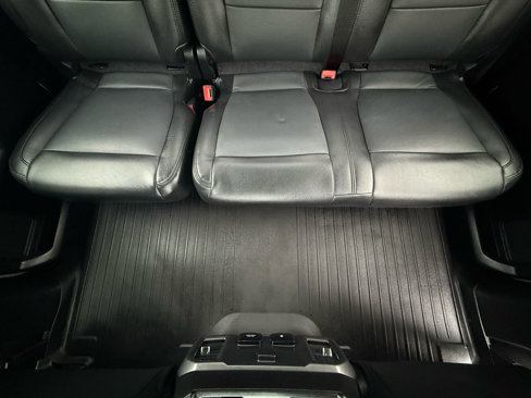 Used 2018 Ford F150 XLT w/ Equipment Group 302A Luxury image 36