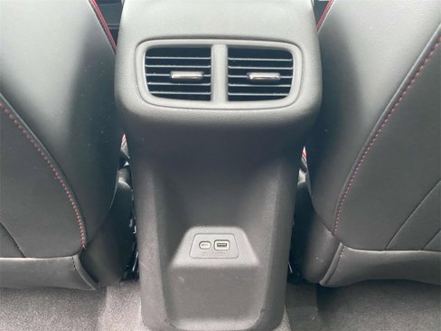 Used 2023 Buick Envision Essence w/ Sport Touring Package image 11